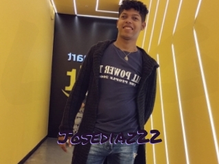 Josediaz22