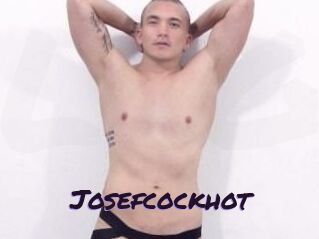 Josefcockhot