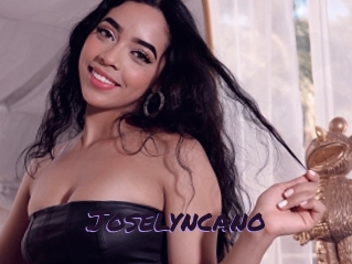 Joselyncano