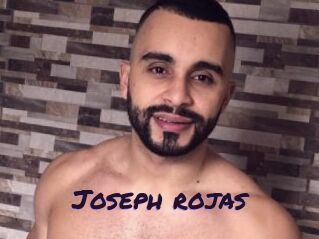 Joseph_rojas