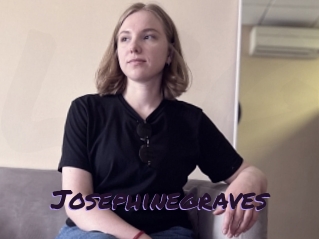Josephinegraves