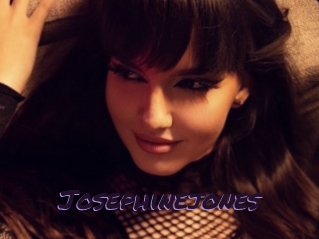 Josephinejones