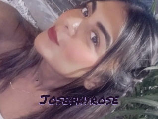Josephyrose