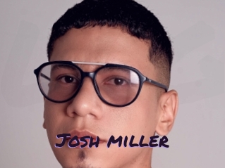 josh_miller Le Cul Gratuit