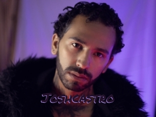 Joshcastro