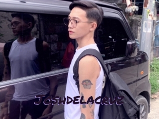 Joshdelacruz