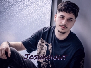 joshknight Le Cul Gratuit