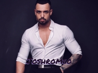 Joshromeo