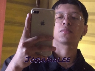 Joshuaalee