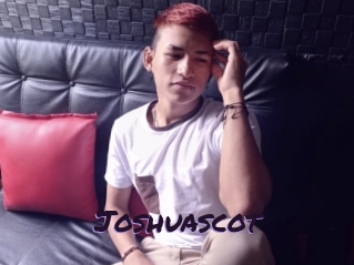 Joshuascot