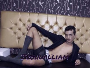 Joshwilliam