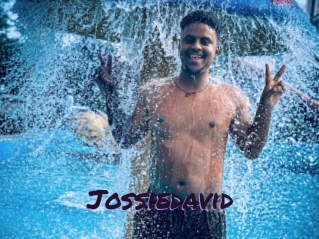 Jossiedavid