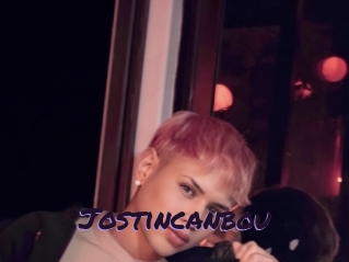 jostincanbou Le Cul Gratuit
