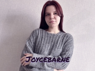 Joycebarne