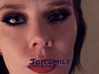 Joycemilf