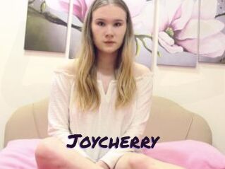 Joycherry