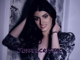 Joyfulcrystal