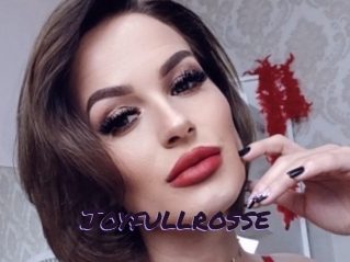joyfullrosse Le Cul Gratuit