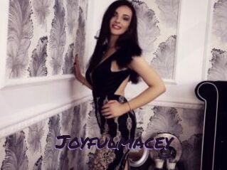 Joyfulmacey