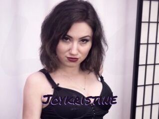 Joykristine