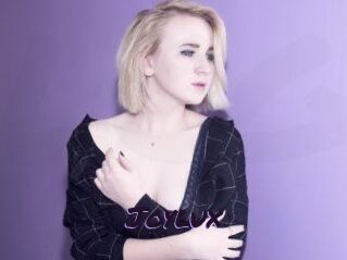 Joylux