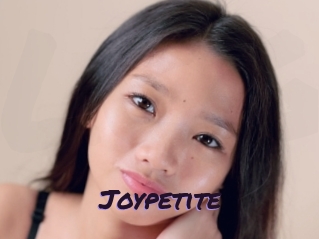 Joypetite