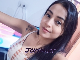 Joysmiht