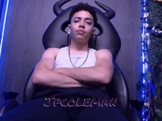 Jpcoleman