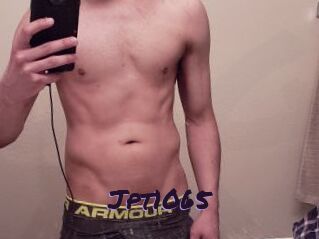 Jpt1065