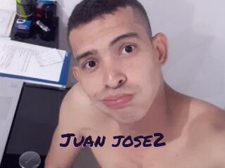 Juan_jose2