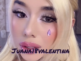 juana18valentina Le Cul Gratuit