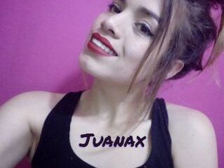 Juana