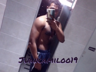Juancamiloo19
