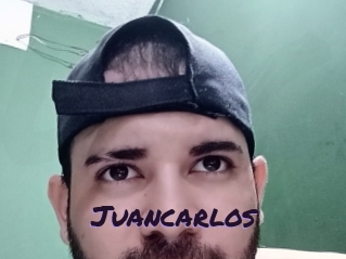 Juancarlos