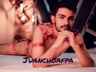 Juanchoafpa