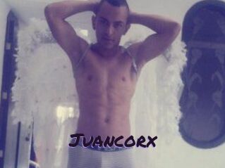 Juan_corx