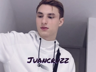 Juancruzz
