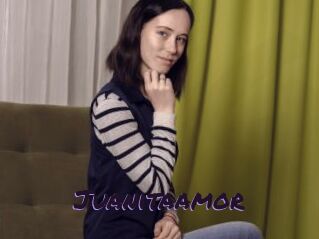 Juanitaamor