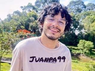 juanpa99 Le Cul Gratuit