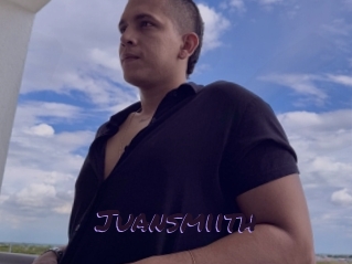 Juansmiith