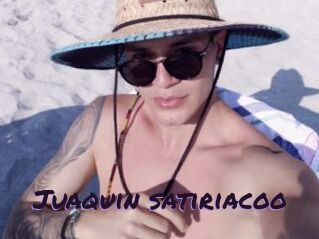 Juaquin_satiriacoo