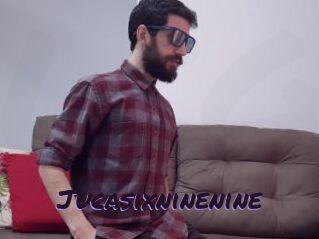 Jucasixninenine