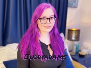 Juddyadams