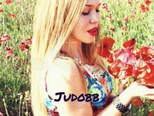 Judobb