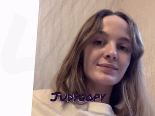 Judycopy