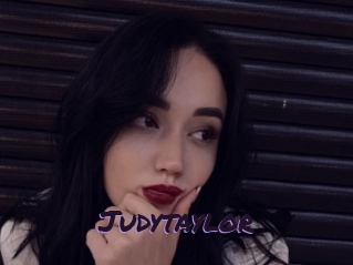 Judytaylor