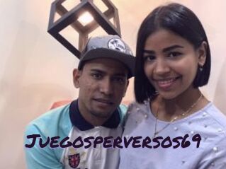 Juegosperversos69