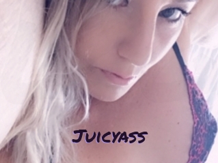juicyass Le Cul Gratuit