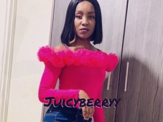 juicyberryy Le Cul Gratuit