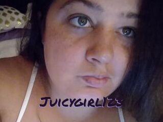 Juicygirl123